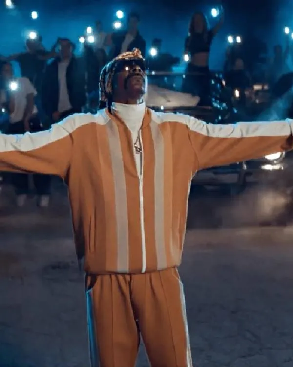 mnf-snoop-dogg-2023-tracksuit-600×750 mnf-snoop-dogg-2023-tracksuit-600x750