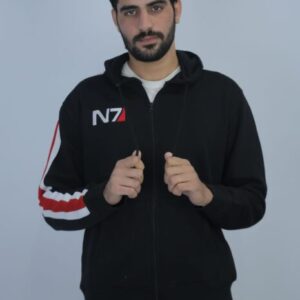 n7-hoodie