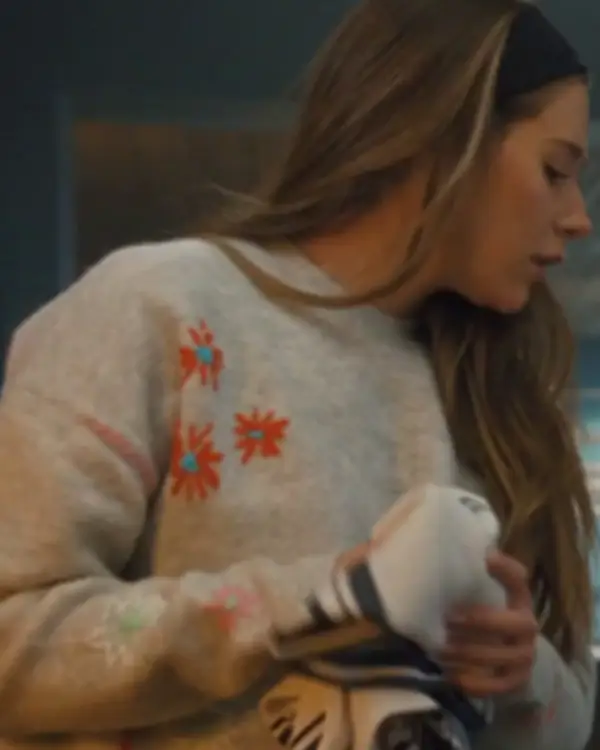 natasha-calis-embroidered-grey-sweater