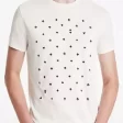 nathan-owens-the-young-and-the-restless-holden-novak-white-printed-t-shirt