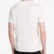 nathan-owens-the-young-and-the-restless-holden-novak-white-printed-t-shirt-2025