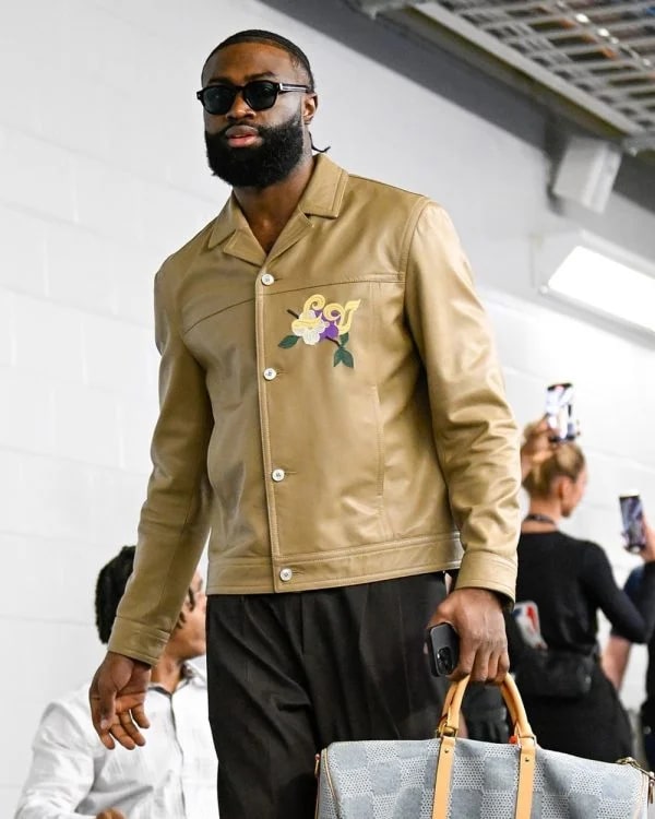 nba-finals-game-jaylen-flower-jacket