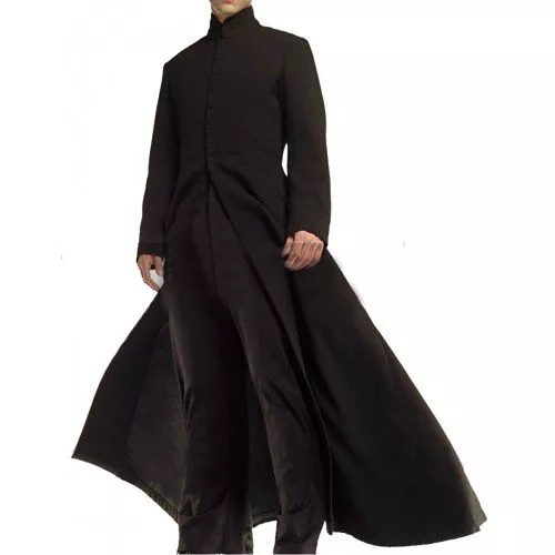 neo-matrix-coat neo-matrix-coat