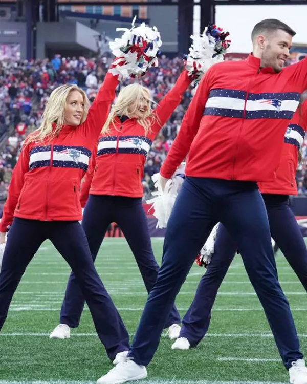 new-england-cheerleaders-jacket