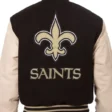 new-orleans-saints-team-players-wool-and-leather-varsity-jacket-600x750
