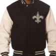 new-orleans-saints-varsity-jacket-600x750