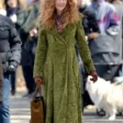 nicole-kidman-the-undoing-grace-fraser-green-tv-series-coat-600x750