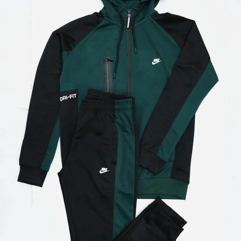 nike-zipper-tracksuit-for-man nike-zipper-tracksuit-for-man