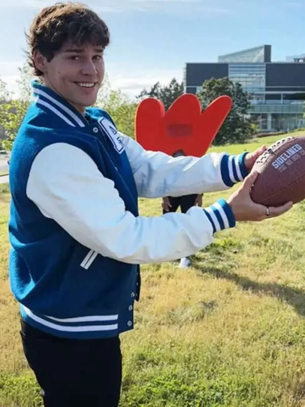 noah-beck-sidelined-the-qb-and-me-2024-varsity-jacket