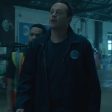 nonnas-vince-vaughn-black-shirt-jacket