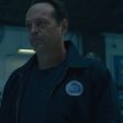nonnas-vince-vaughn-black-shirt-jacket-stylish