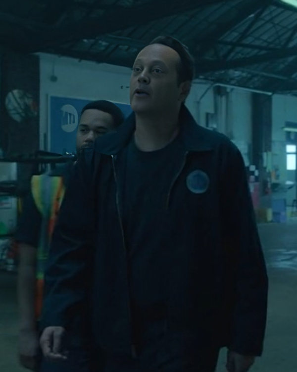 nonnas-vince-vaughn-black-shirt-jacket