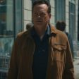 nonnas-vince-vaughn-brown-jacket