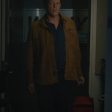 nonnas-vince-vaughn-brown-jacket-new