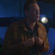 nonnas-vince-vaughn-brown-jacket-stylish