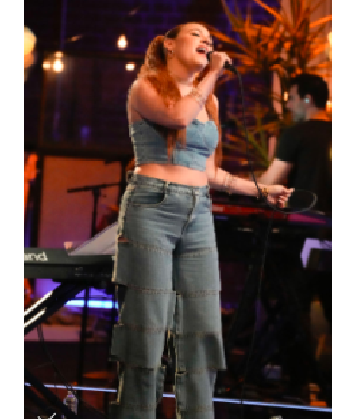 olivia-kuper-harris-spliced-denim-jeans