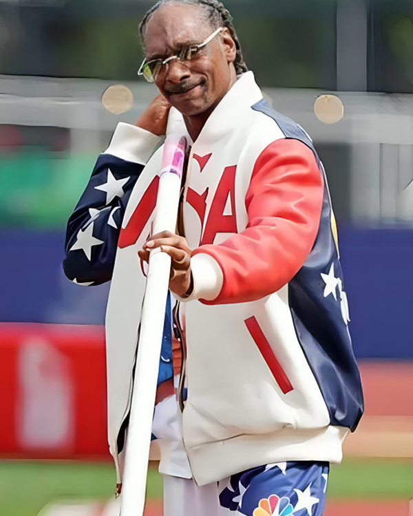 olympic-snoop-dogg-jacket