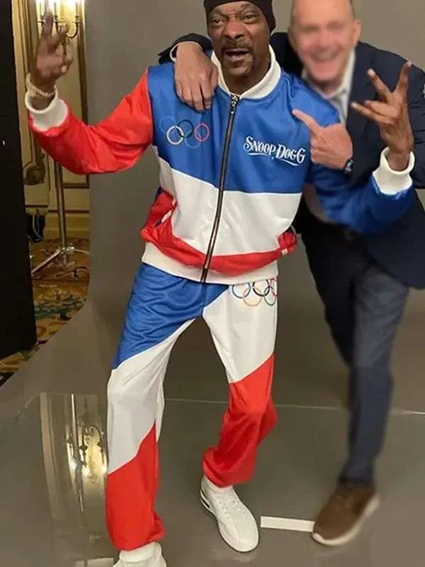 olympics-2024-snoop-dogg-tracksuit