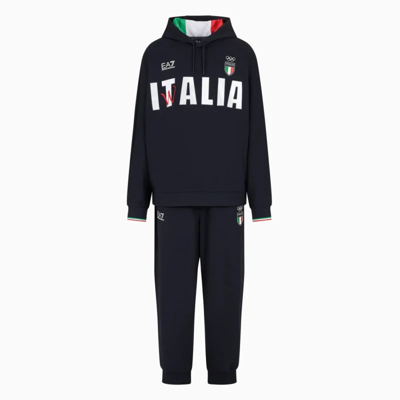 olympics-black-hoodie olympics-black-hoodie