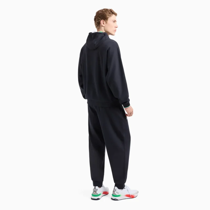 olympics-italia-paris-2024-hoodie olympics-italia-paris-2024-hoodie