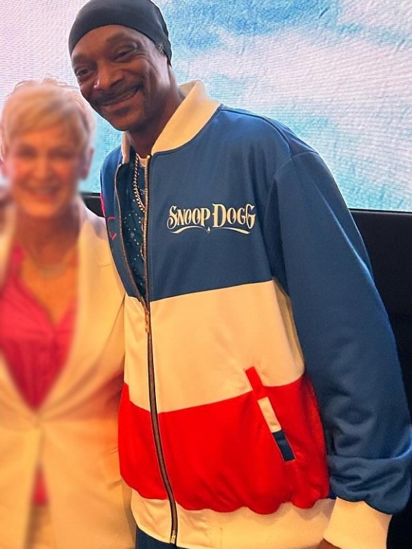 olympics-snoop-dogg-tracksuit olympics-snoop-dogg-tracksuit