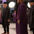 only-murders-in-the-building-s04-purple-coat
