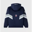 ovo-x-starter-cowboys-sideline-puffer-jacket