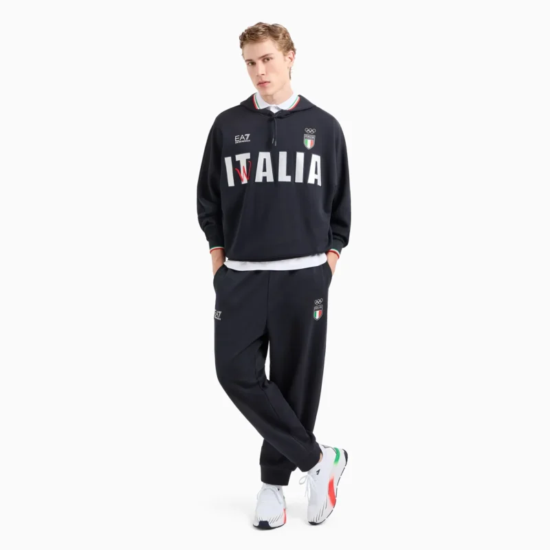 paris-2024-italia-hoodie paris-2024-italia-hoodie