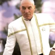 patrick-stewart-white-uniform-jacket