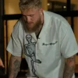 paul-american-jake-paul-shirt