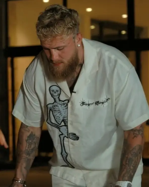 paul-american-jake-paul-shirt