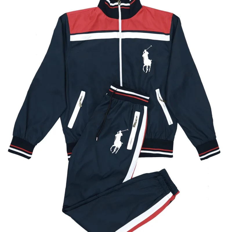 polo-embroidered-logo-zipper-tracksuit-for-men polo-embroidered-logo-zipper-tracksuit-for-men