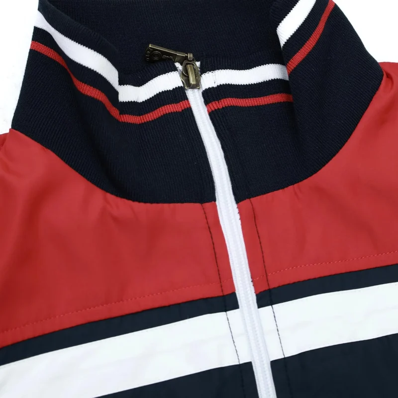 polo-embroidered-tracksuit polo-embroidered-tracksuit