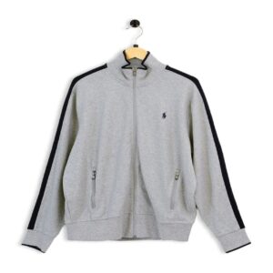 full-zipper-grey-hoodie