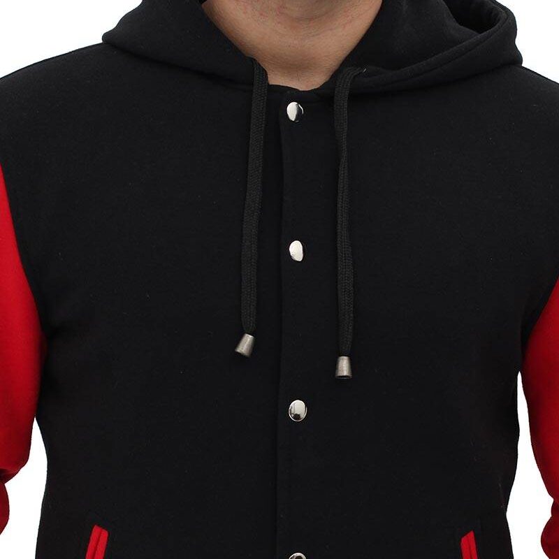 red-and-black-hooded-varsity-jacket-mens-letterman-jacket red-and-black-hooded-varsity-jacket-mens-letterman-jacket