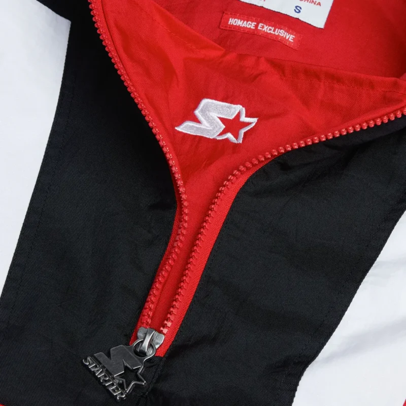 red-hooded-pullover-jacket