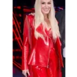 red-leather-stefani-fringe-blazer-600x750