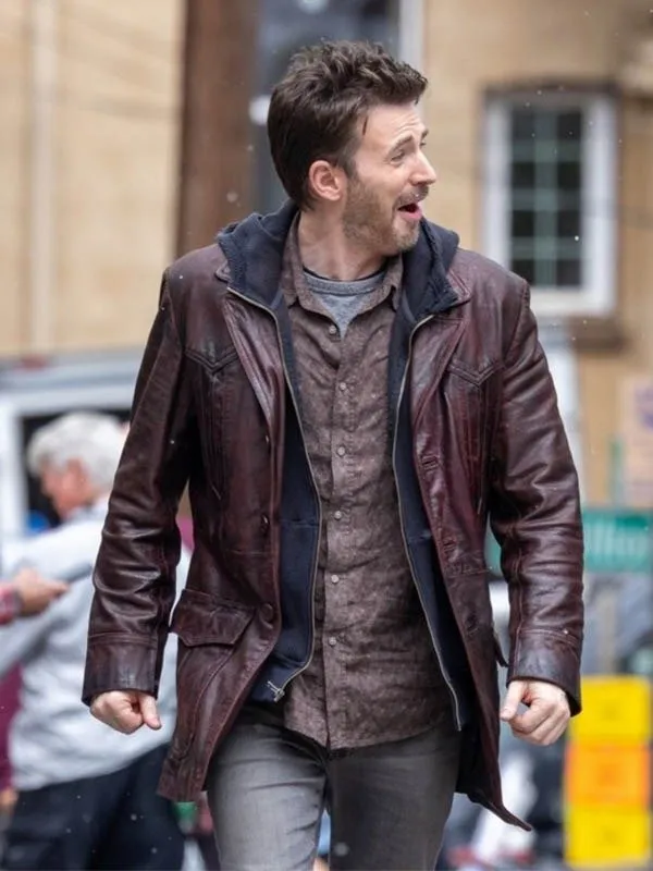 red-one-chris-evans-leather-jacket