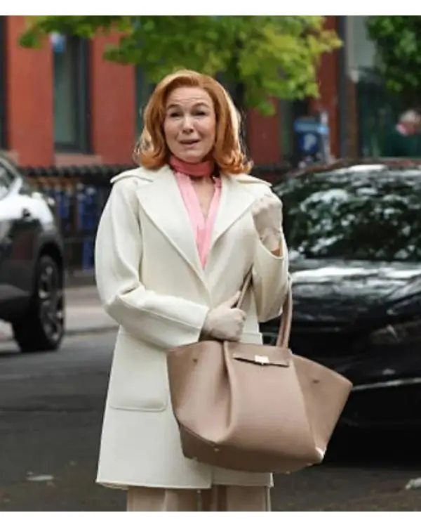 renee-zellweger-nyc-2025-cream-coat