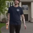 richard-harmon-final-destination-bloodlines-shirt