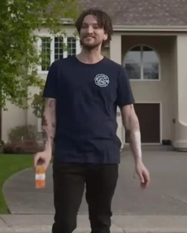 richard-harmon-final-destination-bloodlines-shirt