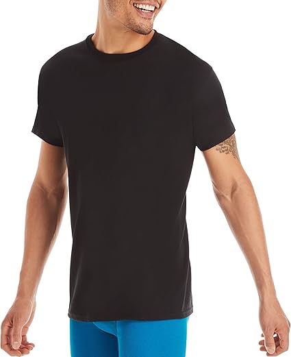 round-neck-men-t-shirts round-neck-men-t-shirts