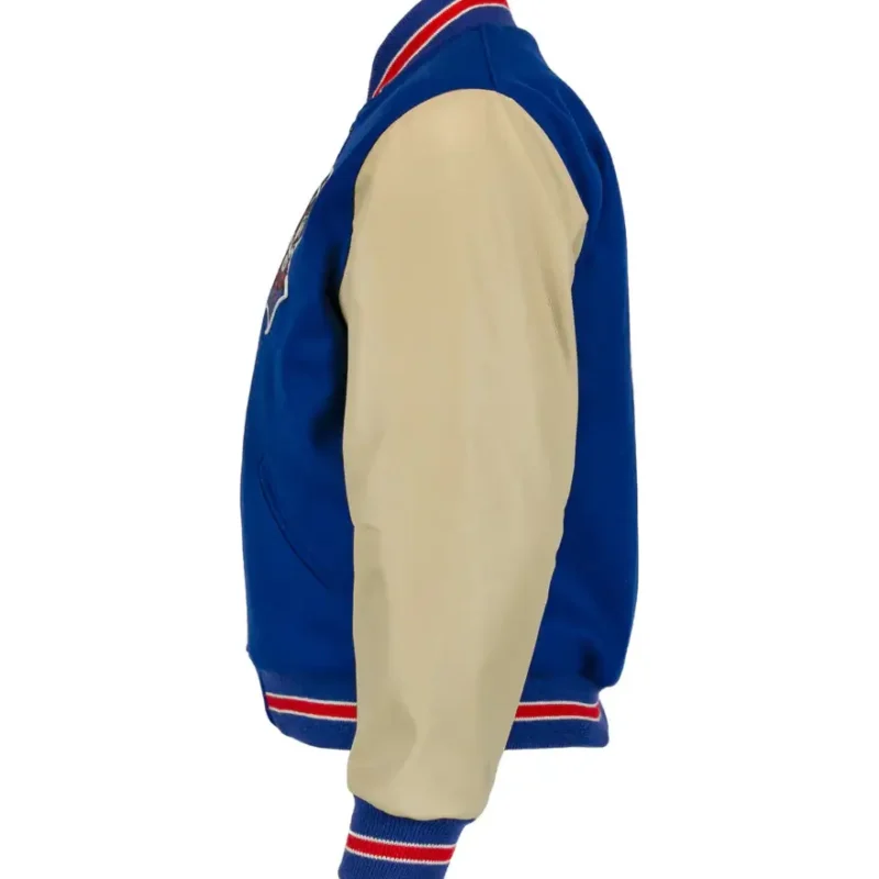 royal-blue-wool-and-leather-pittsburgh-pirates-1945-varsity-jacket royal-blue-wool-and-leather-pittsburgh-pirates-1945-varsity-jacket