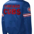 royal-chicago-cubs-starter-satin-varsity-jacket