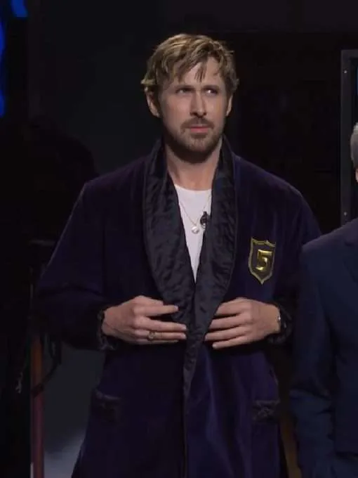 ryan-gosling-snl-jacket