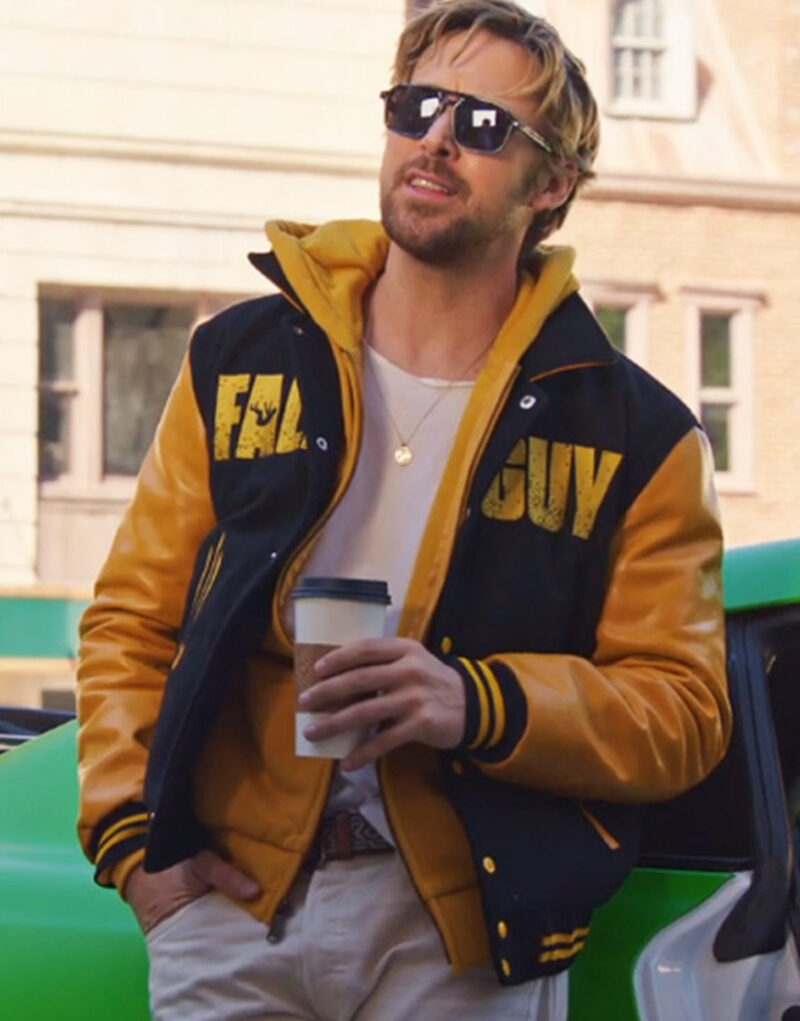 ryan-gosling-the-fall-guy-varsity-jacket ryan-gosling-the-fall-guy-varsity-jacket