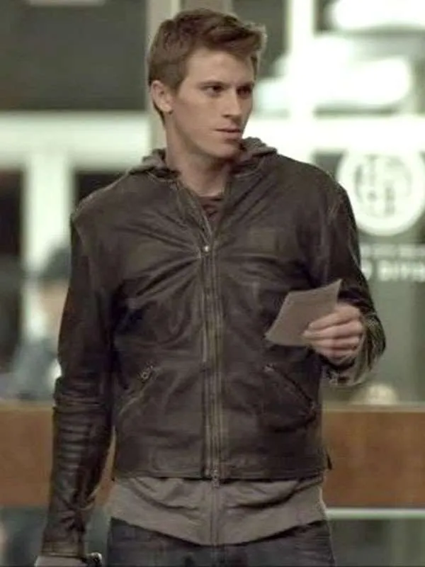 sam-flynn-tron-legacy-jacket sam-flynn-tron-legacy-jacket