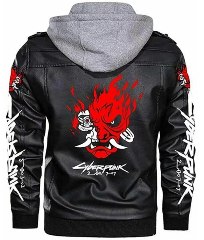 samurai-v-bomber-cyberpunk-2077-jacket samurai-v-bomber-cyberpunk-2077-jacket