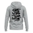 san-francisco-49ers-be-a-change-maker-pullover-hoodie