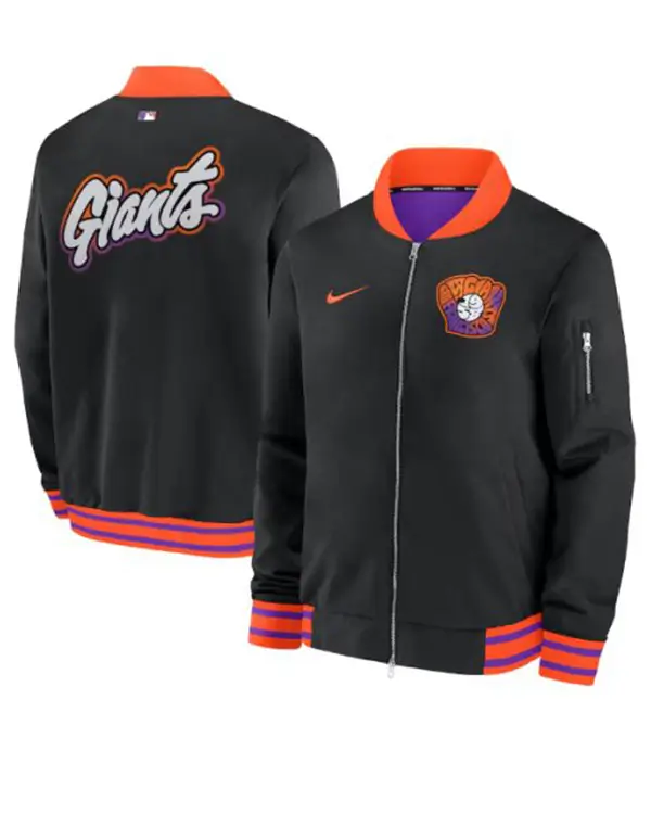 san-francisco-giants-2025-city-connect-jacket san-francisco-giants-2025-city-connect-jacket